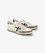 Zapatillas Premiata Bsk 7623
